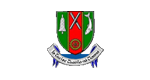 Balbriggan Town Council logo